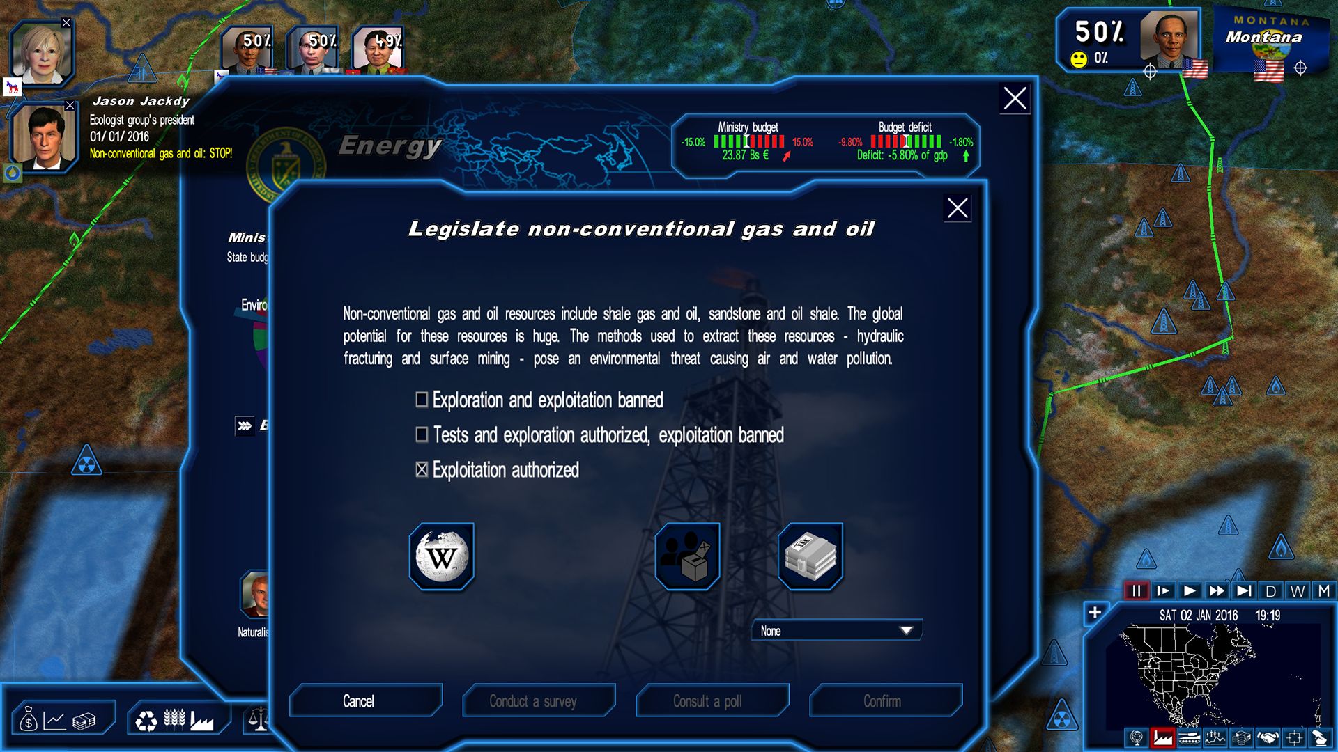 geopolitical simulator 4 free download